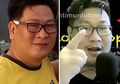 Viral Pria Mengaku Sosok Nabi Ke-26, Warganet Berhasil Mengumpulkan Rekam Jejak Jozeph Paul Zhang, Sudah Beraksi Sejak 2017