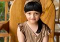 Bikin Dada Bergetar, Arsy Hermansyah Minta Izin pada Ashanty untuk mengenakan Jilbab Selama Bulan Ramadan 2021
