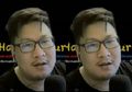 Tanpa Beban Sedikitpun Ngaku Jadi Nabi ke-26 Sampai Hina Nabi Muhammad, Youtuber Joseph Paul Tantang Para Penontonnya: Yang Bisa Laporin Gua ke Polisi, Gua Kasih Uang Lo!