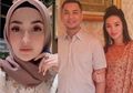 Sirajuddin Mahmud Disebut Bangkrut, Unggahan Imel Putri Cahyani Bak Benarkan Isu Suami Zaskia Gotik Terlilit Utang: Udah Saya Handle Nafkah Anak, Coba Bersyukur...