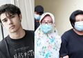 Jenguk Putranya di Rutan, Arestiani Beberkan Kondisi Terkini Jeff Smith, Sang Aktor Ungkap Penyesalannya Pakai Barang Haram