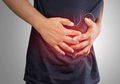 Asam Lambung Sering Kumat? Coba Pakai Obat Alami Ini Dijamin Tak Akan Kambuh Lagi
