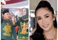 Kini Hidup Bahagia Dengan Sang Istri yang Terpaut Usia 19 Tahun, Ternyata Istri Baru Sugianto Sabran Tak Kalah Cantik dari Ussy Sulistiawaty