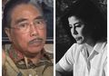 Malu Banget! Bantah Dapat 10 M, Desiree Tarigan Sindir Hotma Sitompul Cuma Mau Kasih Alat Dapur Jadi Harta Gono-gini: Semua Dihitung!