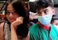 Imbas Jeff Smith Ditangkap Polisi Gara-gara Konsumsi Ganja, Instagram Artis Cantik Berusia 18 Tahun Ini Digeruduk Netizen, Kenapa?
