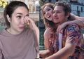 Hanya Penyesalan yang Tersisa, Gisel Ngaku Dulu Pernah Izinkan Sosok Wanita Ini Tidur Seranjang dengan Gading Marten: Baru Inget Kalau Pamali