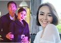 Kisah Cintanya Diramal Bakal Segera Berlabuh, Amanda Manopo Digadang-gadang Bakal Berjodoh dengan Pengusaha Tajir Melintir hingga Mampu Lampaui Syahrini-Reino Barack: Enggak Akan Kayak Bang Billy