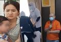 Ogah Mengalah meski Banjir Hujatan usai Lakukan Pemukulan pada Perawat RS Siloam hingga Alami Trauma, Istri Oknum Polisi: Nyawa Anakmu Dibahayakan Kamu Diam atau Melawan? Dasar Perawat Psikopat!