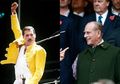 Sama Persis dengan Tempat Peristirahatan Terakhir Freddie Mercury, Peti Mati Prince Philip Dibuat Khusus untuk Kelas Kerajaan, Terbuat dari Kayu Ek Istimewa Berlapis Timah, Pembuatannya Butuh Waktu Sangat Lama!