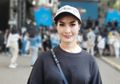 Bersyukur Netizen Tak Ada yang Sadar, Tak Cuma Salah Lirik Iis Dahlia Rupanya Juga Alami Hal Sangat Fatal Ini Saat Menyanyikan Lagu Ramadhan Tiba: 'Malu Tau'
