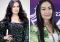 Egois Tapi Cepat Tunjuk Kesalahan Orang, Video Iis Dahlia Kepergok Ngamuk dengan Kru TV Sampai Nantangin Bikin Netizen Geram: Malu Gak Sih Dia?