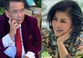 Ngaku Anak Angkat, Desiree Tarigan Terciduk Gugat Ibunya Masalah Harta! Hotman Paris Langsung Angkat Bicara: Yang Sebarkan Berita Itu Dosa!