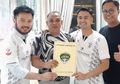 Waduh! Baru Saja Bahagia Karena Nagita Slavina Hamil, Raffi Ahmad Terancam Bakal Berurusan dengan Pihak Berwajib Lagi: Kecewa Berat