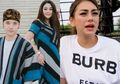 Rumah Tangganya Diambang Kehancuran, Celine Evangelista Bak Tak Takut Jika Bercerai dengan Stefan William: Pokoknya Yang Terbaik