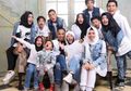 Ketakukan Sumber Penghasilannya Lenyap, Keluarga Gen Halilintar Minta Untuk Tak Unsubscribe Channel YouTubenya, Netizen Malah Bingung: Niat Subscribe Aja Gak Ada