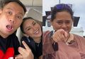 Sudah Diwanti Banyak Orang! Kalina Octaranny Tanya Langsung Nasib Rumah Tangganya dan Vicky Prasetyo, Mbak You: Ujungnya Pisah, Vicky Ikhlas..