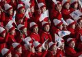 Dulunya Sudah Sedikit 'Membuka Diri' Setelah Ikut Olimpiade Korsel 2018, Korut Kini Siap Hadapi Isolasi Dunia Lagi Setelah Menolak Datangi Olimpiade Tokyo 2020, Hancur Sudah Hubungan Baik Dua Korea