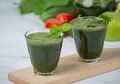 Jus Buah Sudah Biasa, Tapi Coba Juga Minum Jus Seledri yang Ternyata Bisa Berikan Segudang Khasiat Ini