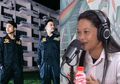 Bak Petir di Siang Bolong! Betrand Peto Ngaku Dendam Kesumat dengan Ibu Kandungnya, Ruben Onsu Nyaris Usir Anak Angkatnya: Saya Tidak Mau Punya Anak Durhaka!