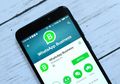 Apa Saja Fitur-fitur Terbaru dari Aplikasi WhatsApp Business?