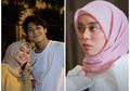 Baru Juga Pacaran, Lesty Kejora Sampai Hati Melakukan Hal Ini pada Koleksi Kesukaan Pacar, Rizky Billar Langsung Bereaksi