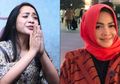 Nagita Slavina Cuma Bisa Gigit Jari! Meski Kekayaan Rieta Amilia Tak akan Habis Tujuh Turunan, Rupanya Istri Raffi Ahmad Tak akan Dapat Warisan Sepeserpun, Sosok Ini yang akan Menggantikan
