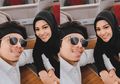 Sempat Nunggu 10 Tahun Buat Beli Lamborghini Aventador, Kini Atta Halilintar Malah Jual Mobil Idamannya Ternyata Ini Alasan Suami Aurel Hermansyah