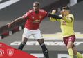 Bukan Sekadar Gaya-gayaan, Ini Rahasia di Balik Arm Sleeve Paul Pogba