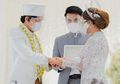 Atta Halilintar Nikah Penuh Kemegahan, Thariq Halilintar Kenang Masa-masa Susah Keluarganya yang Sering Pura-pura Jadi Tamu Undangan Nikahan Orang Tak Dikenal Demi Bisa Makan