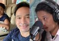 Langsung di Depan Ibu Kandung Betrand Peto, Ruben Onsu Ungkap Trauma Besar Sang Anak Sampai-sampai Ingin Singkirkan Nama 'Peto' Setelah Diangkat Anak