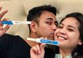 Super Khawatir dengan Kesehatan Si Jabang Bayi, Raffi Ahmad Bahkan Melarang Nagita Bawa-bawa HP Sembarangan: 'Nanti Kena Radiasi'