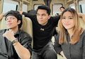 Thariq Halilintar Buka Rahasia Keuangan di Pernikahan Atta dan Aurel: 'Jujur, Nggak Balik Modal Kok'