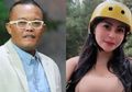 Isi Chat Sule dengan Model Majalah Dewasa Terungkap, Sang Komedian Disebut Berikan Perlakuan Istimewa hingga Bikin Baper, Tisya Erni: Dia Bilang Mau Ngebimbing