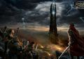 Ribut Dengan Tencent, Amazon Batal Rilis Game Lord of The Rings!