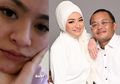 Rumah Tangganya Diujung Tanduk! Nathalie Holscher Akhirnya Ngaku Dapat Perlakuan Tak Mengenakan dari Sosok Ini Sejak Nikahi Sule yang Kaya Raya