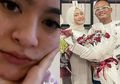 Nangis-nangis Bawa Urusan Rumah Tangga ke Publik, Sosok ini Bongkar Perangai Nathalie Holscher, 'Jangan Percaya!'