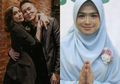 BERITA TERPOPULER: Karma Buruk Demian Aditya Tinggal Anak Istri Demi Sara Wijayanto Hingga Aktor yang Idap Penyakit Mental Usai Nikahi Pelakor Perusak Rumah Tangganya