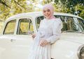 Tak Mau Lagi Anaknya Dilecehkan, Ayah Lesti Kejora Beberkan Fakta Sebelum Sang Anak Sukses, Sekarang Bahkan Bisa Bangun Rumah 2 Lantai!