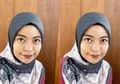 Terbongkar Sekarang Ini yang Buat Tantri Syalindri Jadi Sedih Saat Mejalankan Diet, Istri Arda Naff Curhat: 'Harus Bilang Pergi Sementara'