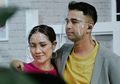 Sedang Bahagia dengan Kehamilan Nagita Slavina, Raffi Ahmad Ternyata Pernah Ngaku Takut Punya Anak Lagi Karena Hal Mengejutkan Ini ‘Nanti Anak Perempuan Gue…’