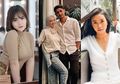 Bak Petir di Siang Bolong, Diam-diam Pemain Ikatan Cinta Unfollow Amanda Manopo, Arya Saloka, Putri Anne dan Ayya Renita Kompak Bungkam Netizen dengan Kata-Kata Ini