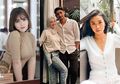 Pemain Ikatan Cinta Ketahuan Unfollow Amanda Manopo, Dari Putri Anne, Arya Saloka Sampai Ayya Renita Kompak Sindir Begini: Jangan Toxic Deh!
