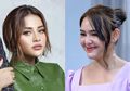 Potret Amanda Manopo Berambut Panjang Ini Sukses Bikin Salfok Netizen: Mirip Banget Aurel Hermansyah!