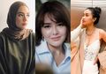 Putri Anne dan Ayya Renita Bersatu Sindir di IG Story, Amanda Manopo Jadi Banjir Pujian: Anak Baik Gak Pernah Nanggepin Nyinyiran!