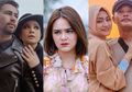 BERITA TERPOPULER: Sandal Nagita Bikin Heboh saat Periksa Kandungan, Amanda Manopo Gabut Beli Tas Mirip Buntelan Hingga Rumah Tangga Sule Diisukan Retak!
