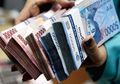 Sambut Lebaran 2021, BI Siapkan Pecahan Uang Tunai Rp152,14 Triliun
