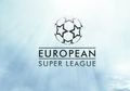 Polemik European Super League Bikin Liam Gallagher hingga Tim Burgess Sempat Kesal