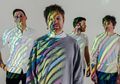 Kejutan! Enter Shikari Tiba-tiba Rilis Album Baru 'Moratorium (Broadcasts From The Interuption)'