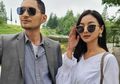 Digadang-gadang Sudah Jadian, Kemesraan Evan Sanders dan Glenca Chysara Dibongkar Chika Waode, Fans Ikatan Cinta Langsung Heboh