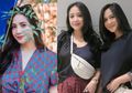 Harta Duniawinya Tak Kalah dari Istri Sultan Andara, Ternyata Adik Nagita Slavina Duduki Jabatan Mentereng Ini dan Digadang-gadang Bisa Dapat Rp67 Miliar Per Bulan